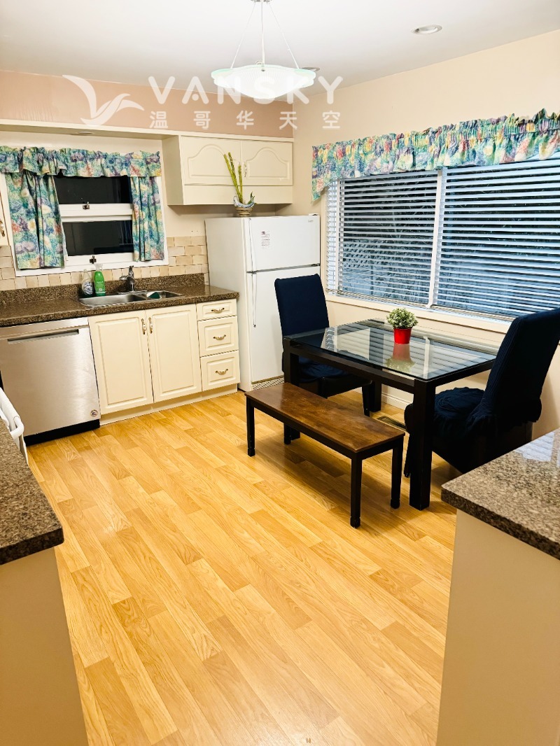 260309103135_Kitchen 1.jpg